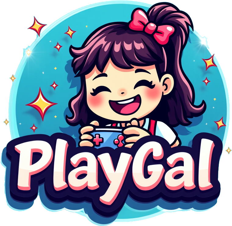 gamegal Game Portal, Game Portal, Online Playing Games, HTML5 Games